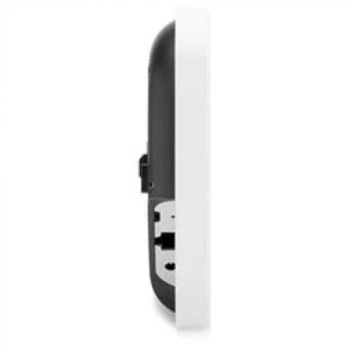 HP Aruba Instant On AP22 Access Point (R4W02A) (KDO)
