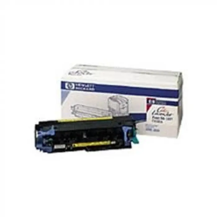HP C4156A 8000-8500 220V Fuser Kit (KDO)