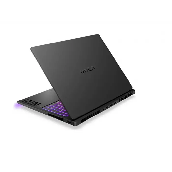 Hp Omen Max 16-AH0022NT B88F2EA Ultra 9 275HX 32 GB 1 TB SSD RTX5080 16 WQXGA W11 Home Notebook
