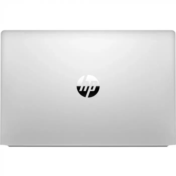 Hp ProBook 440 G10  B2PH4ES i5-1334U 8GB 512GB SSD 14 FreeDOS Notebook