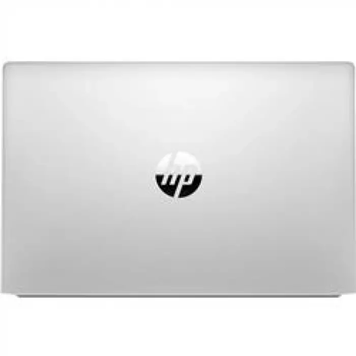 Hp ProBook 440 G10  B2PH4ES i5-1334U 8GB 512GB SSD 14 FreeDOS Notebook