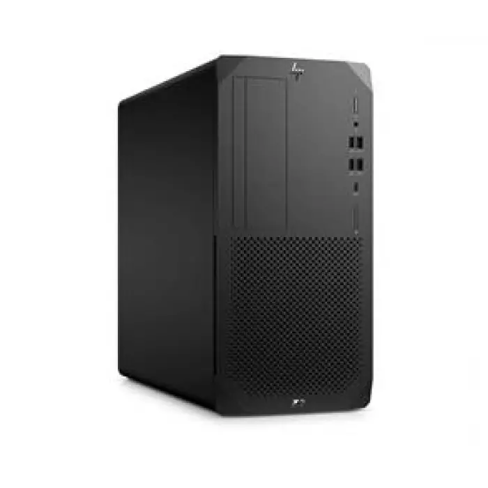 HP WS Z1 G1  A2KL5ES Intel Ultra 7 265, 32GB DDR5 RAM, 1TB SSD, NVIDIA RTX A1000 8GB, Windows 11 PRO