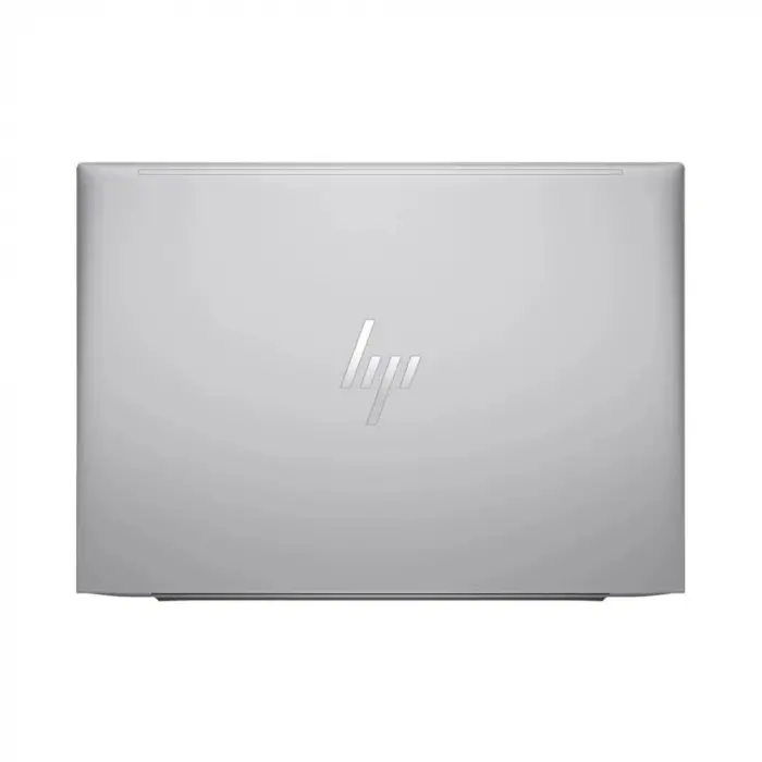 Hp ZBook Firefly G11 86B04EA Ultra 7 155H 16 GB RAM 14 512GB 4GB RTX A500 Wuxga W11Pro Notebook