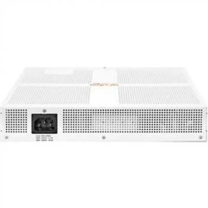 HPE Aruba 1930 8 Port Gigabit PoE 124W (JL681A)