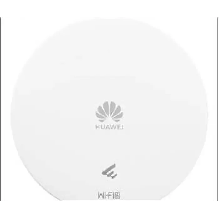 Huawei eKit AP361 1775Mbps 2+2 Dual Bands Tavan Tipi (Wi-Fi 6) Access Point