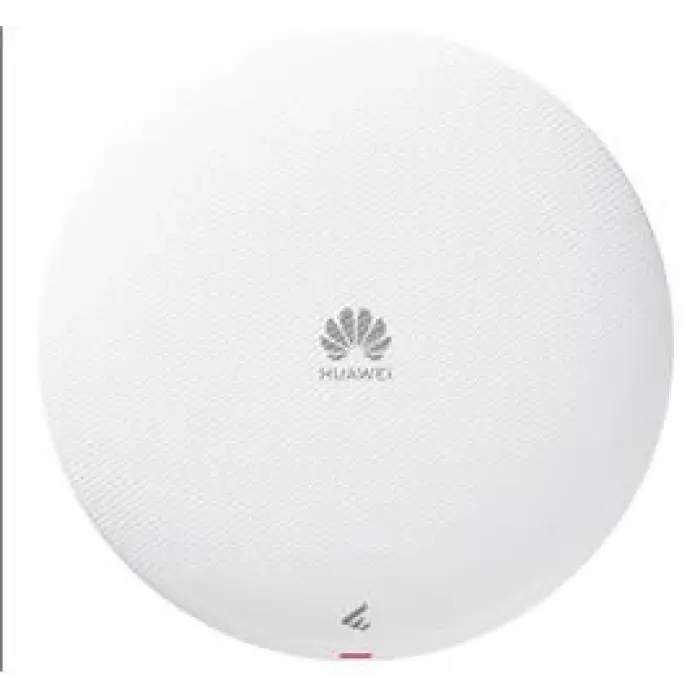 Huawei eKit AP362E AX3000 2+2 Dual BandsTavan Tipi (Wi-Fi 6) Access Point (KDO)