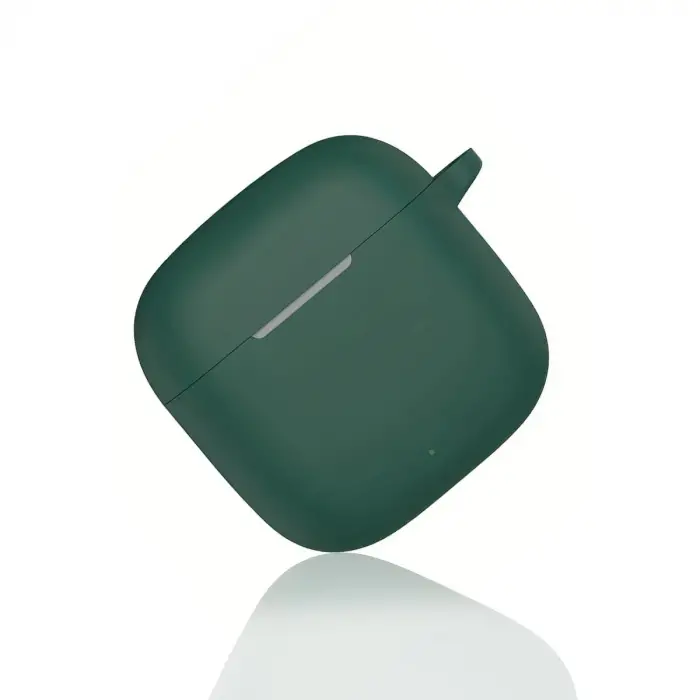 Huawei Freebuds Se 3 Hang Kılıf - Yeşil