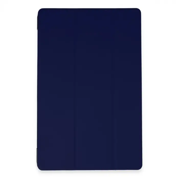 Huawei Honor Pad 8 12 Kılıf Tablet Smart Kılıf - Lacivert