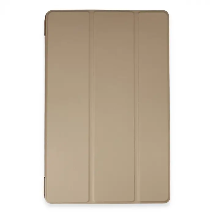 Huawei Honor Pad 8 12 Kılıf Tablet Smart Kılıf - Rose Gold