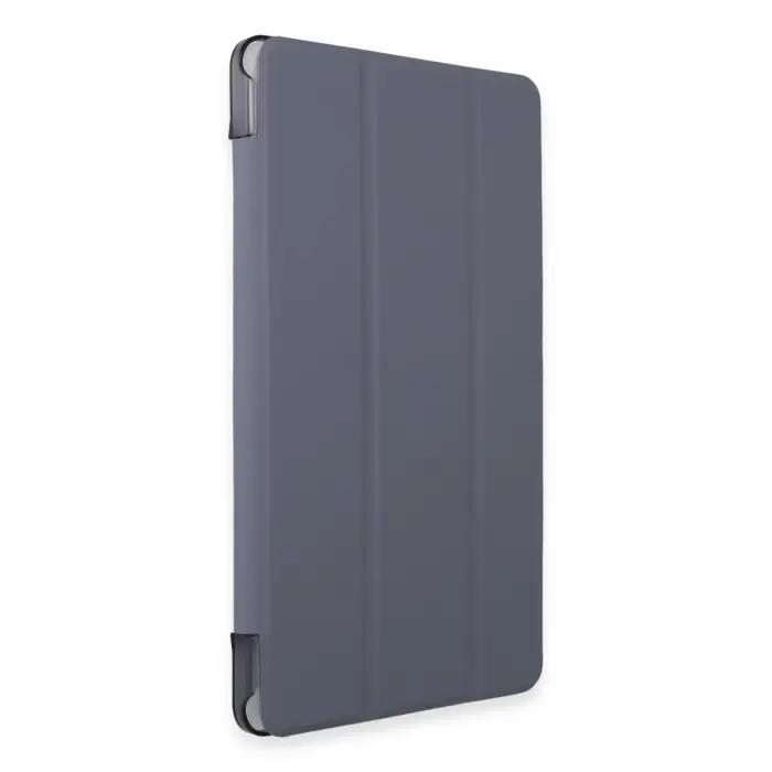Huawei Matepad 11.5 Kılıf Tablet Smart Kılıf - Lila