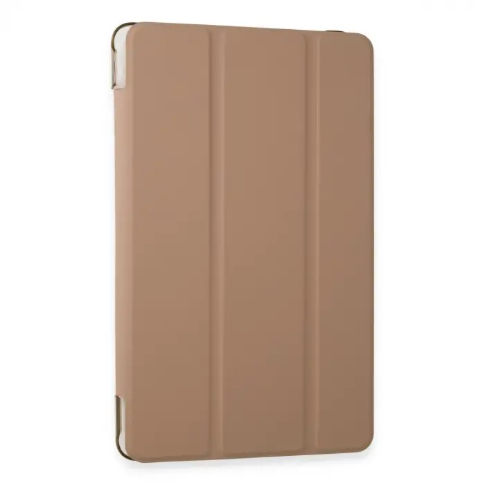 Huawei Matepad 11.5 Kılıf Tablet Smart Kılıf - Rose Gold