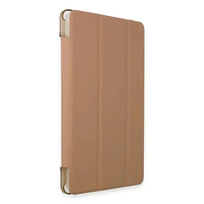 Huawei Matepad 11.5 Kılıf Tablet Smart Kılıf - Rose Gold