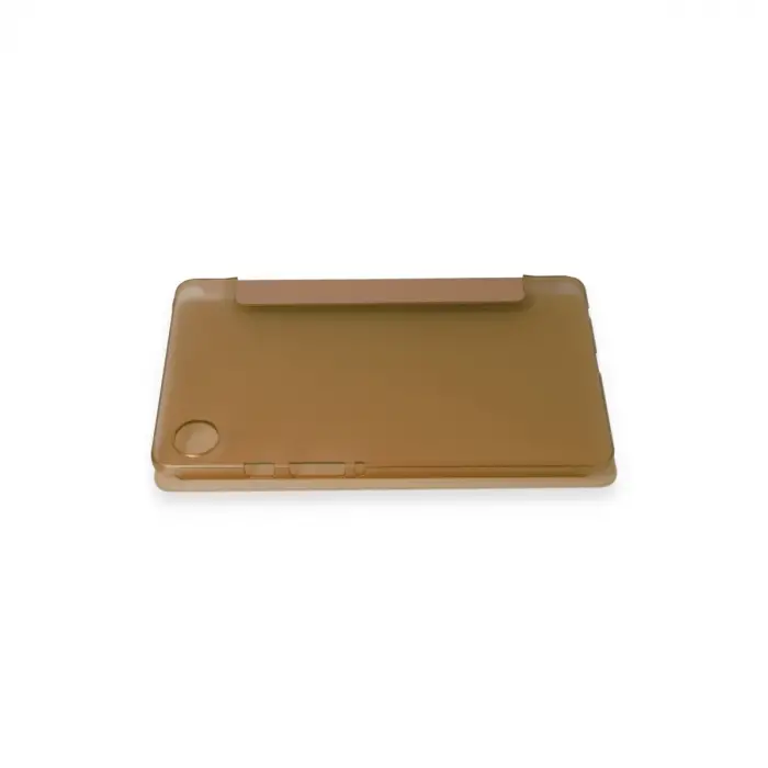 Huawei Matepad 11.5 Kılıf Tablet Smart Kılıf - Rose Gold