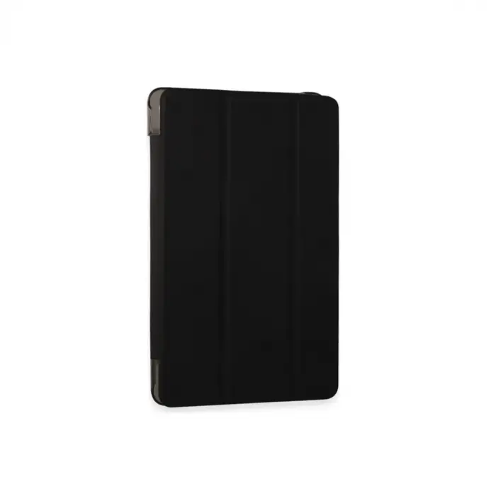 Huawei Matepad Se 11 Kılıf Tablet Smart Kılıf - Siyah