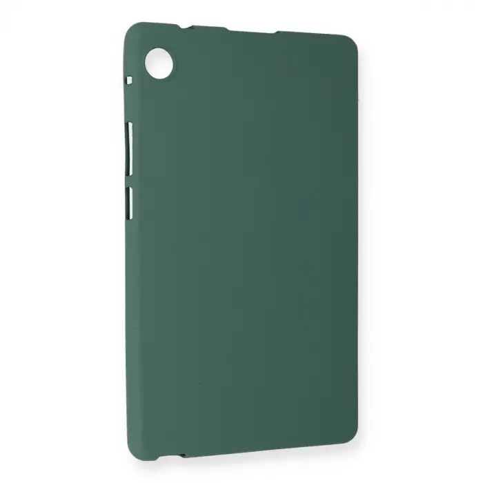 Huawei Matepad T8 8 Kılıf Evo Tablet Silikon - Yeşil