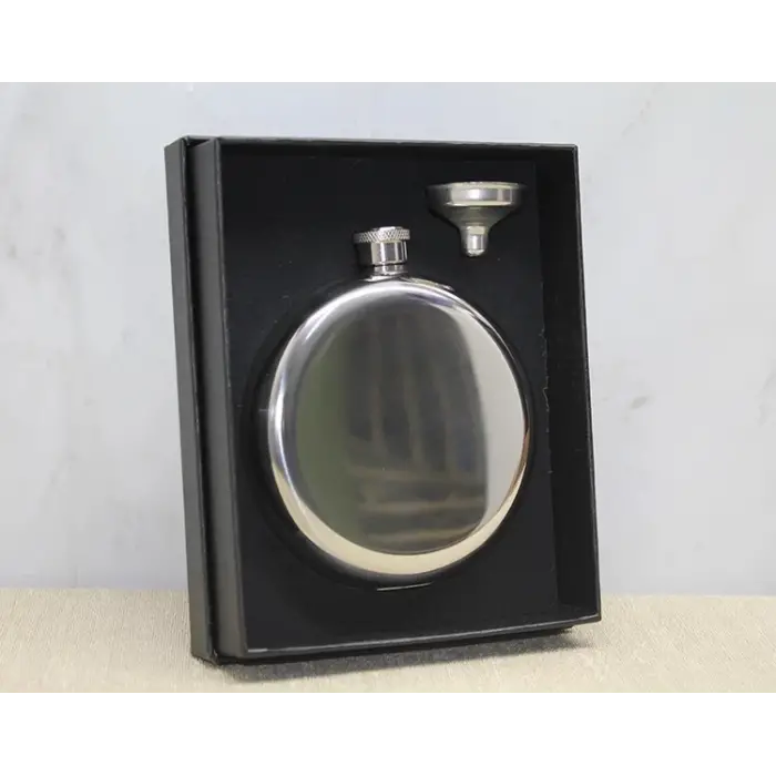 Hunili Matara Seti Alk3893