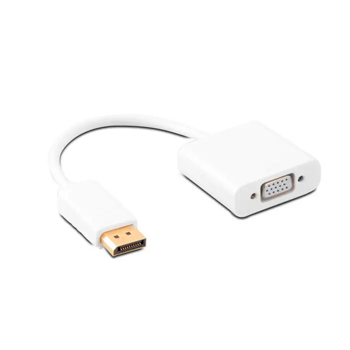 Frisby FA-6682UP USB 2.0 Slot Bracket Tipi Kablo (KDO)