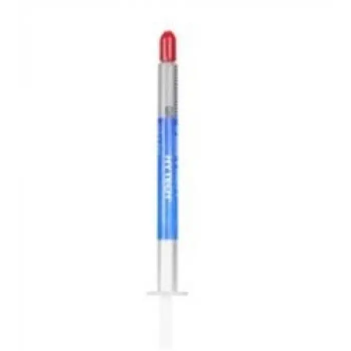Hytech HY-THERMAL10 Gri 0.5g 1w-m.K Termal Macun (KDO)
