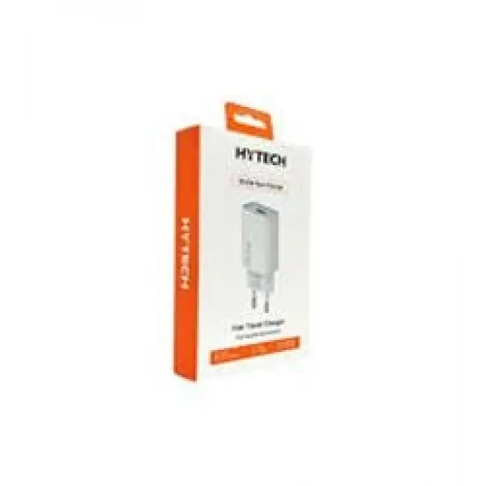 Hytech HY-XE262100MA Ev Şarj 11W (KDO)