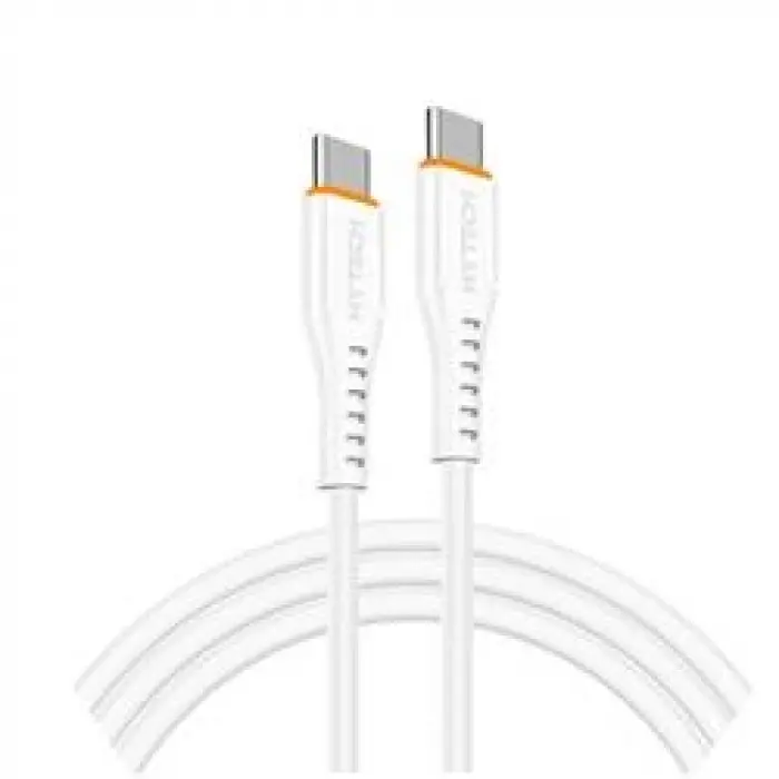 Hytech HY-XPD20 PD 1m TypeC to Lightning Hızlı Şarj Kablosu (KDO)