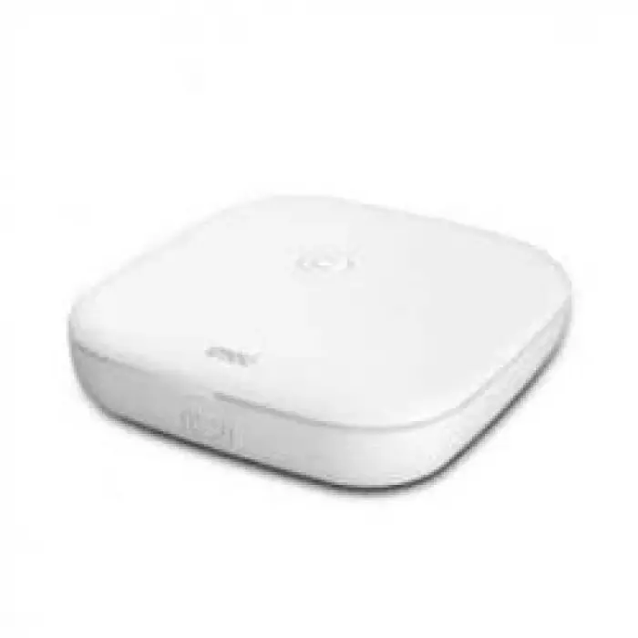 Imou ZG1 Kablosuz Alarm Paneli (KDO)