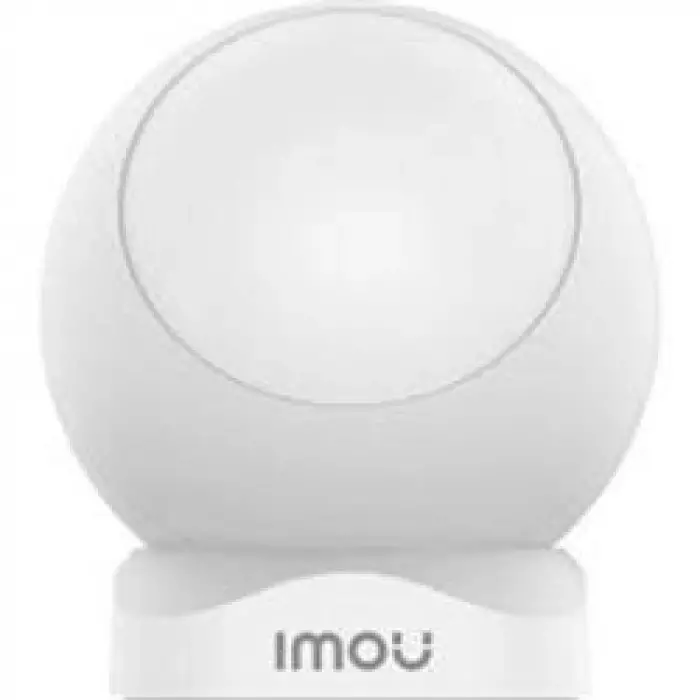 Imou ZP1 Kablosuz Alarm-Pır Dedektör