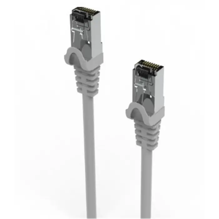 INCA ICAT7-305TG S-FTP 23 AWG Netwok  305MT KABLO Dış Ortam