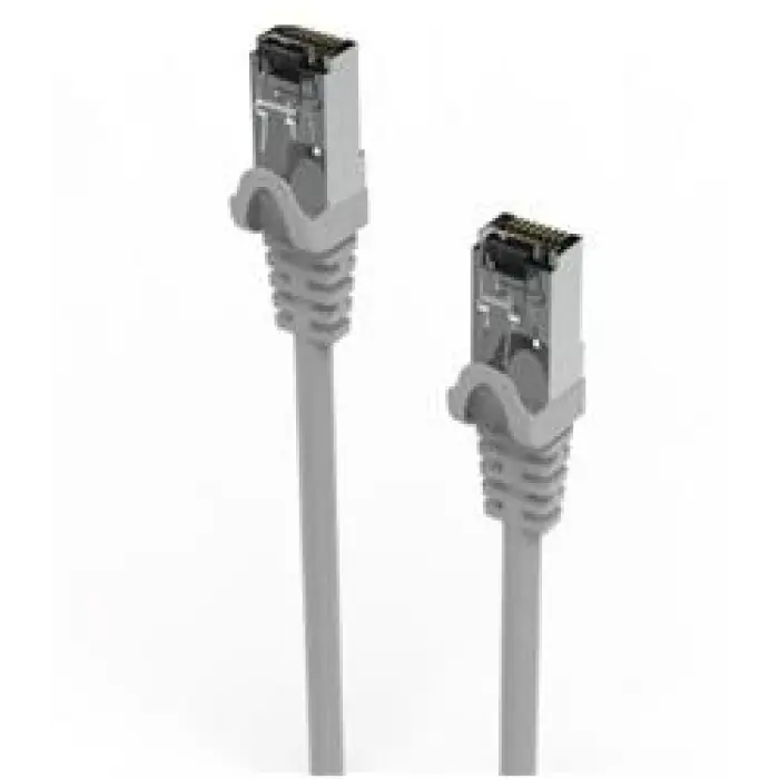 INCA ICAT7-305TG S-FTP 23 AWG Netwok  305MT KABLO Dış Ortam (KDO)