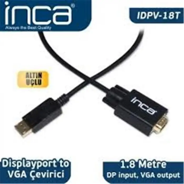 Frisby FA-6684UP USB 3.0 Slot Bracket Tipi Kablo (KDO)