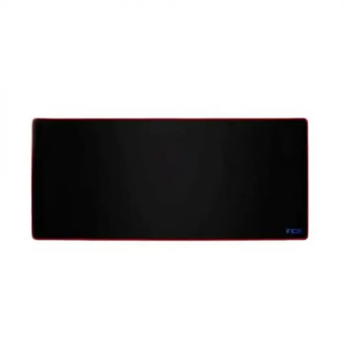 INCA IMP-018K 900-400m XXL Gaming Mouse Pad Kırmızı