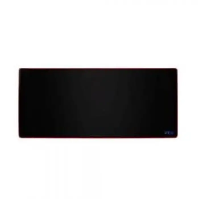 INCA IMP-018K 900-400m XXL Gaming Mouse Pad Kırmızı