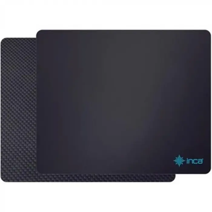 Inca Imp-020  270X350X3Mm Medıum Gamıng Mouse Pad (KDO)