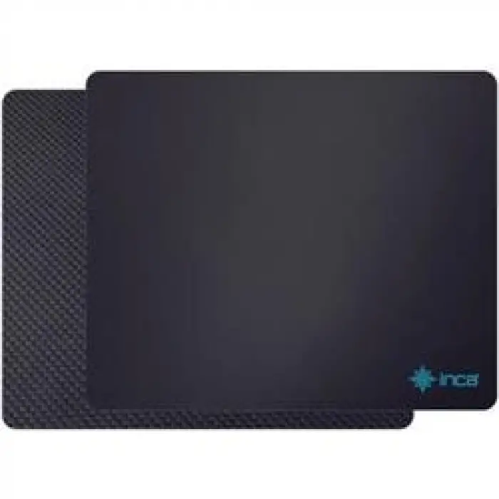 Inca Imp-020  270X350X3Mm Medıum Gamıng Mouse Pad (KDO)