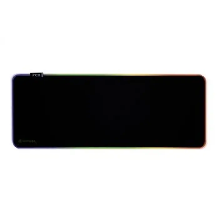 Inca IMP-022 Empousa RGB 7 Led Mousepad (770x295x3mm