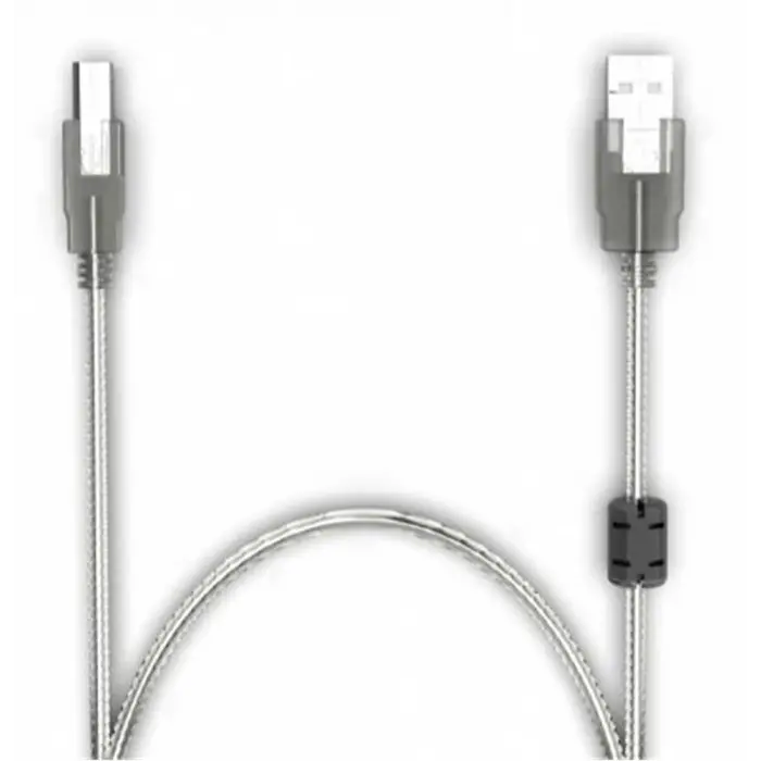 Inca IPR-02 3mt Usb Yazıcı Kablosu