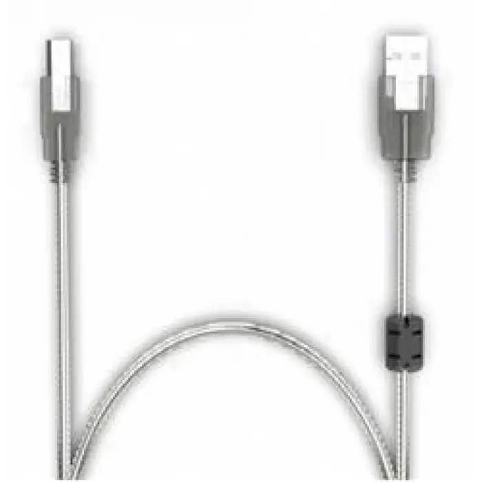 Inca IPR-02 3mt Usb Yazıcı Kablosu (KDO)
