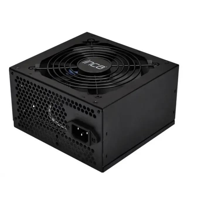 Inca Ips-065PB 650w 80+ Bronz Power Supply 80 Plus (KDO)