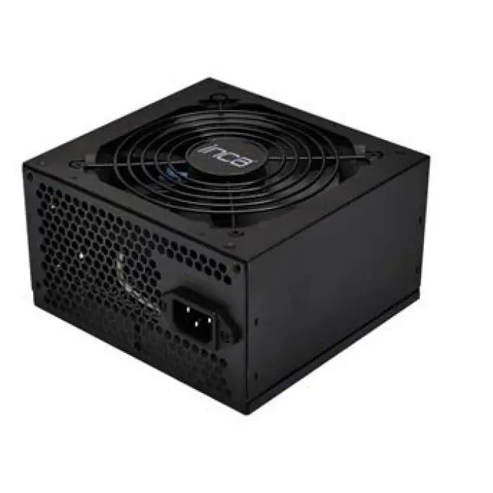 Inca Ips-065PB 650w 80+ Bronz Power Supply 80 Plus (KDO)