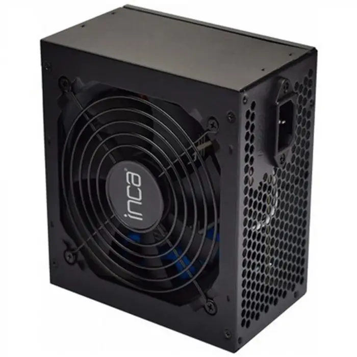 Inca IPS-750XN Power Supply 80 Plus 750W (KDO)