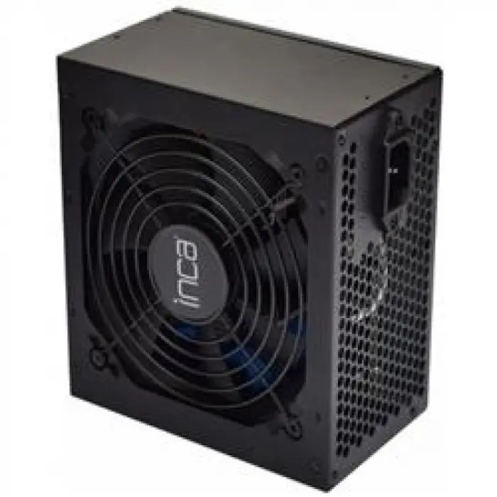 Inca IPS-750XN Power Supply 80 Plus 750W (KDO)