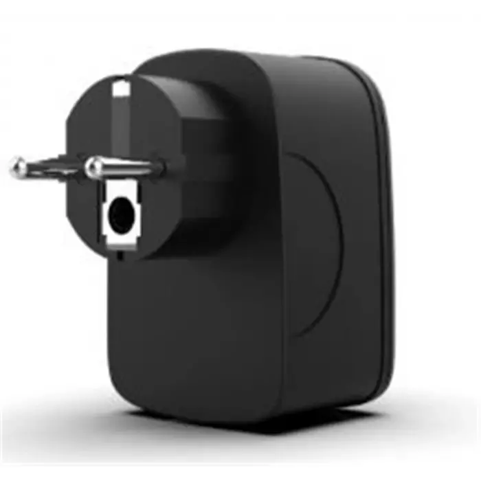 INCA IPW-42SY TYPE-C+ USB-A Giriş Soketli Duvar Prizi (KDO)