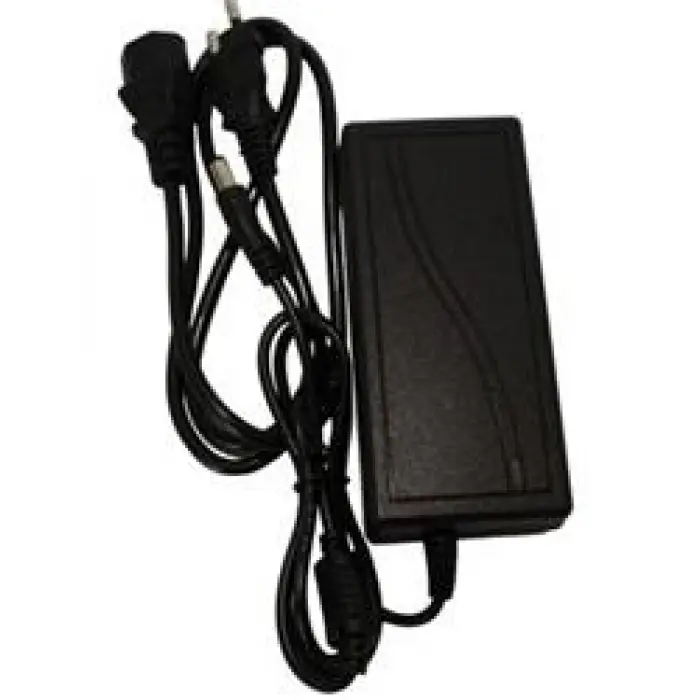 Infinity INF-1203 12V 3 Amper Plastik Adaptör (KDO)