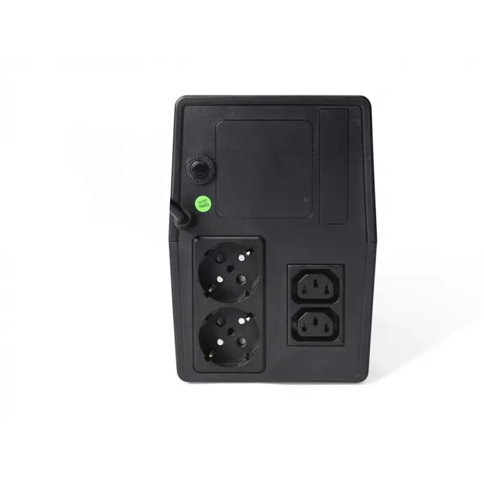 Inform Guardian 2000A LINE-INTERACTIVE KGK 7-20 D 12v-9ah (KDO)