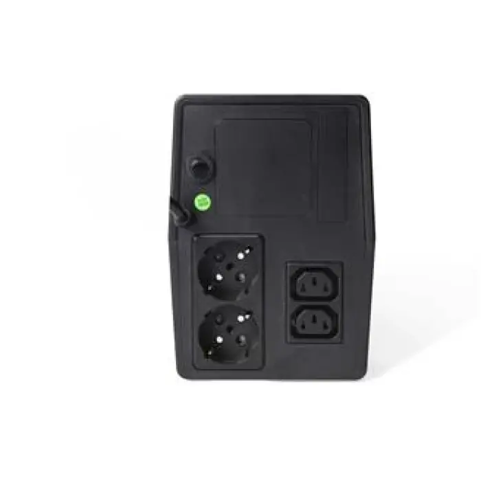 Inform Guardian 2000A LINE-INTERACTIVE KGK 7-20 D 12v-9ah (KDO)