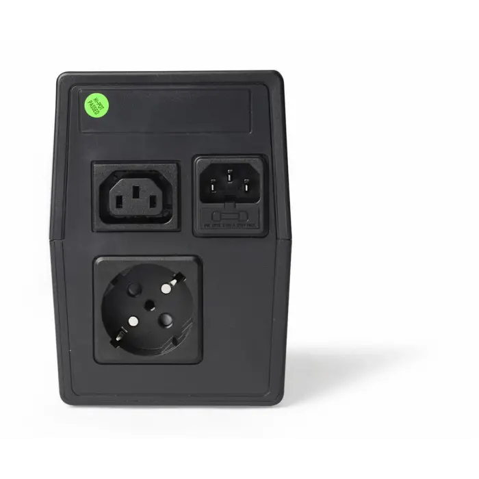 Inform Guardian 600vA LINE - INTERACTIVE KGK 7-20 D 12v-7ah (KDO)