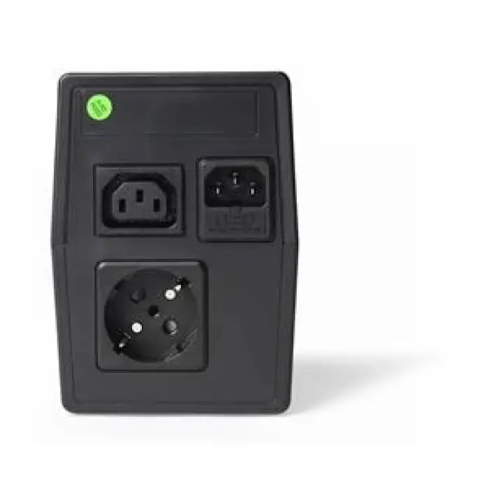 Inform Guardian 600vA LINE - INTERACTIVE KGK 7-20 D 12v-7ah (KDO)
