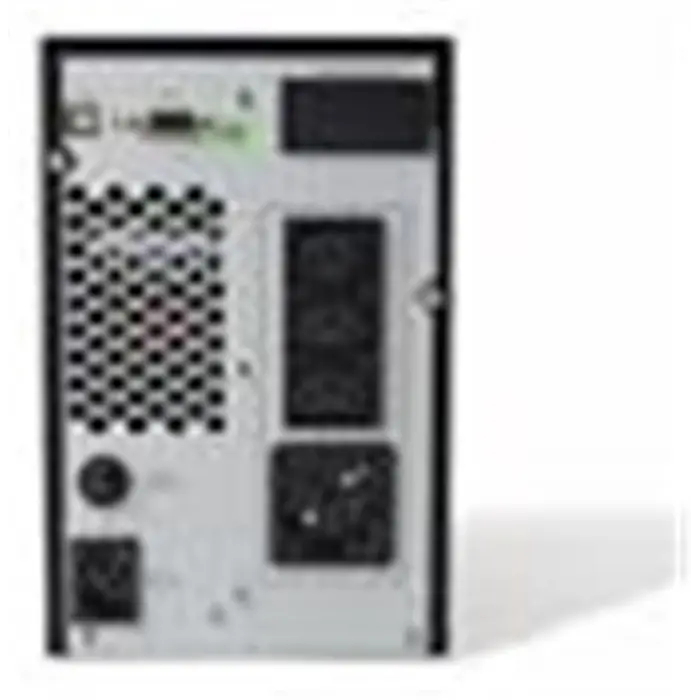 inform Sinus EVO LCD 1 KVA ONLINE (2X7AH) 5-12dk (KDO)