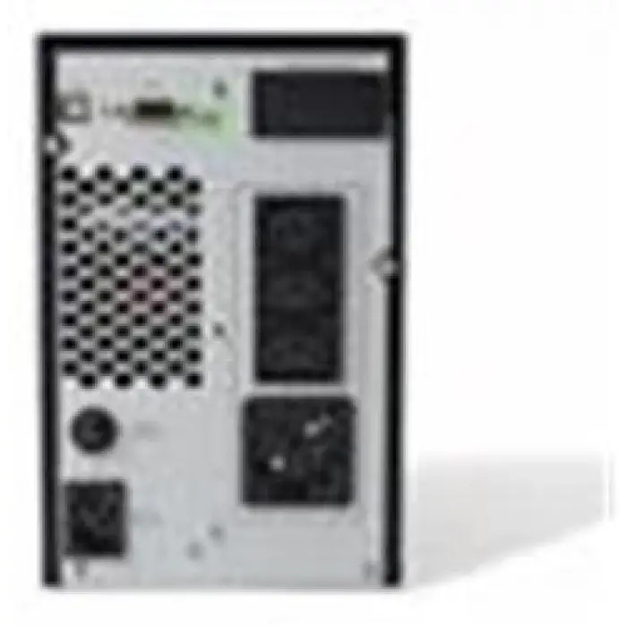 inform Sinus EVO LCD 1 KVA ONLINE (2X7AH) 5-12dk (KDO)