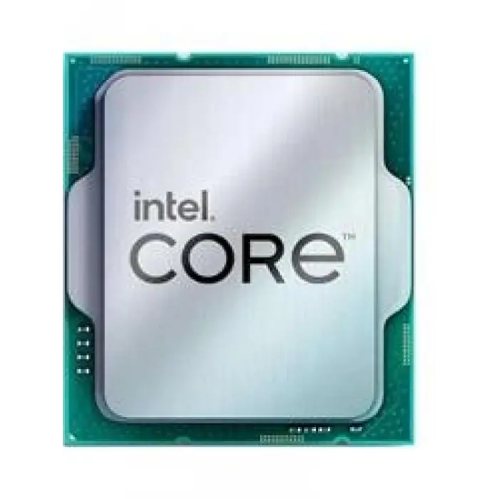 Intel Core I9 13900 TRAY 2.0ghz 32MB 1700 Kutusuz Fansız İşlemci