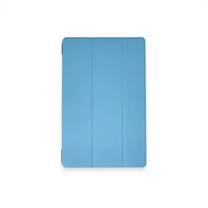 İpad Pro 11 (2021) Kılıf Tablet Smart Kılıf - Mavi